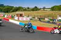 Vintage-motorcycle-club;eventdigitalimages;mallory-park;mallory-park-trackday-photographs;no-limits-trackdays;peter-wileman-photography;trackday-digital-images;trackday-photos;vmcc-festival-1000-bikes-photographs
